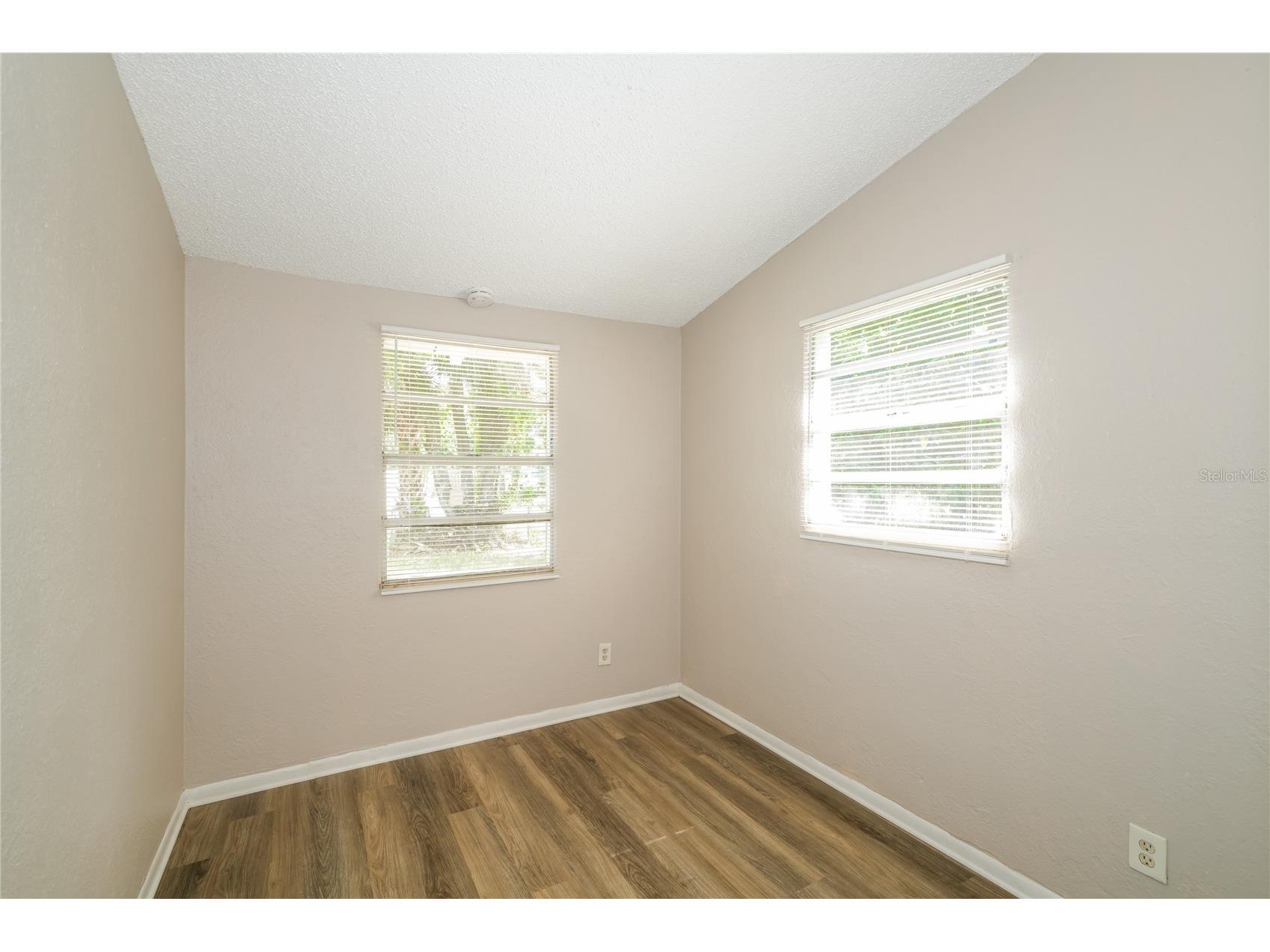 9216 W Patterson Street Tampa FL 33615 TB8525312 image12