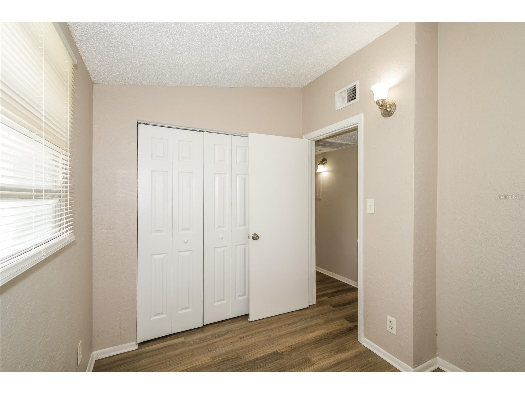9216 W Patterson Street Tampa FL 33615 TB8525312 image13
