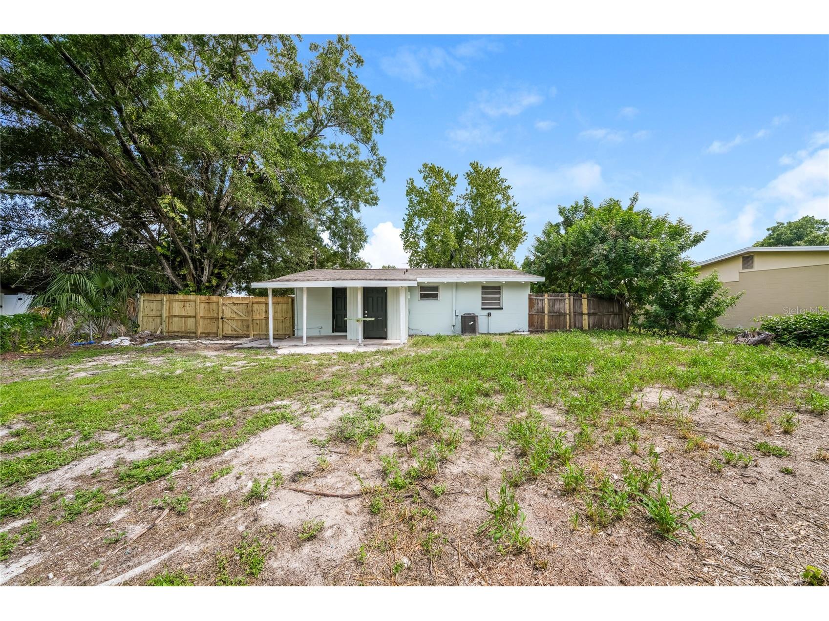 9216 W Patterson Street Tampa FL 33615 TB8525312 image15