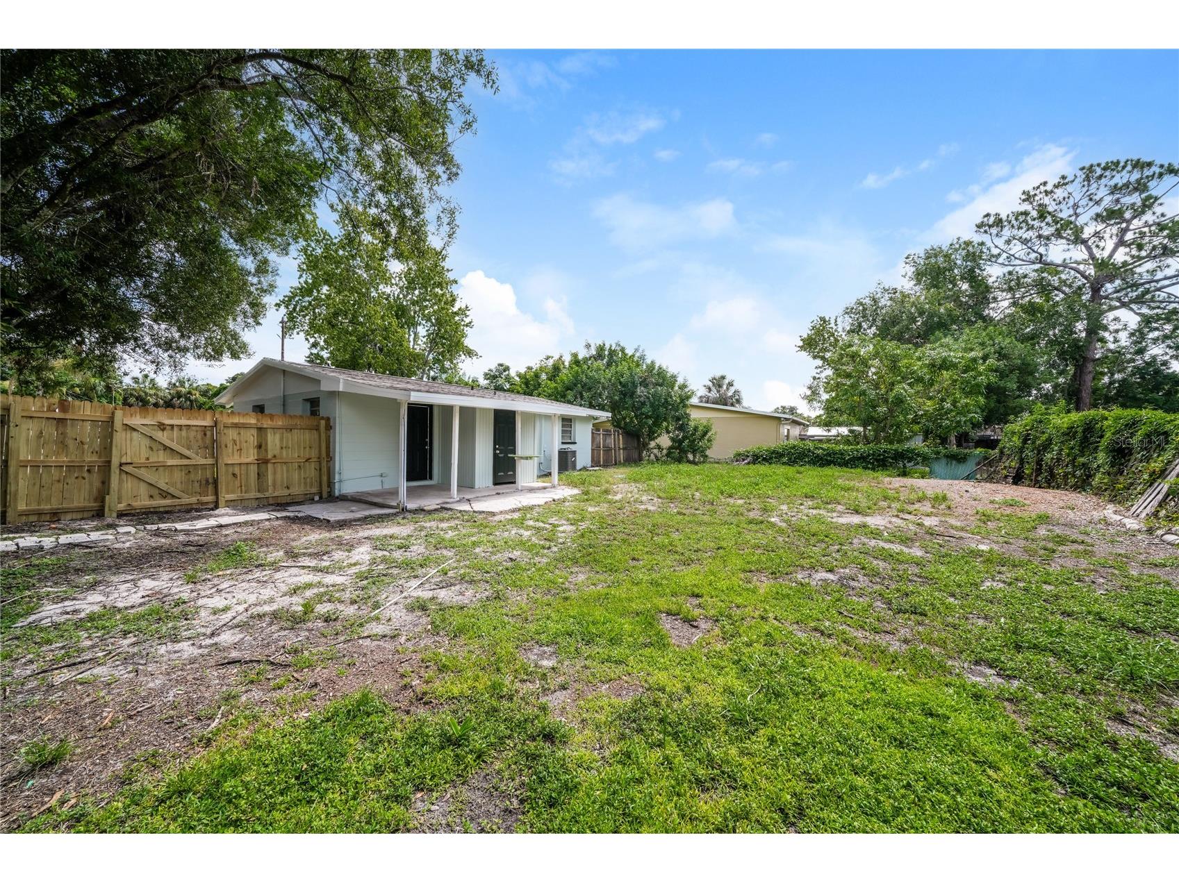 9216 W Patterson Street Tampa FL 33615 TB8525312 image16