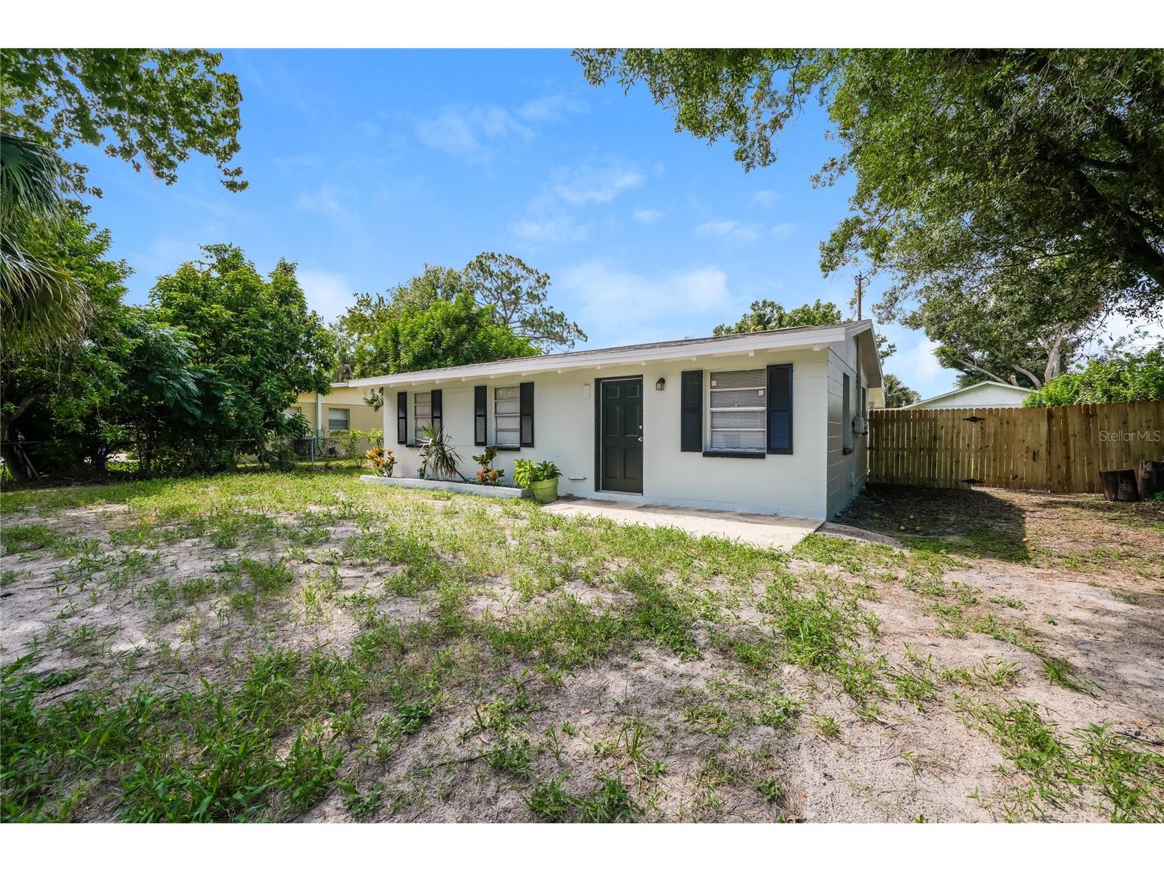 9216 W Patterson Street Tampa FL 33615 TB8525312 image3