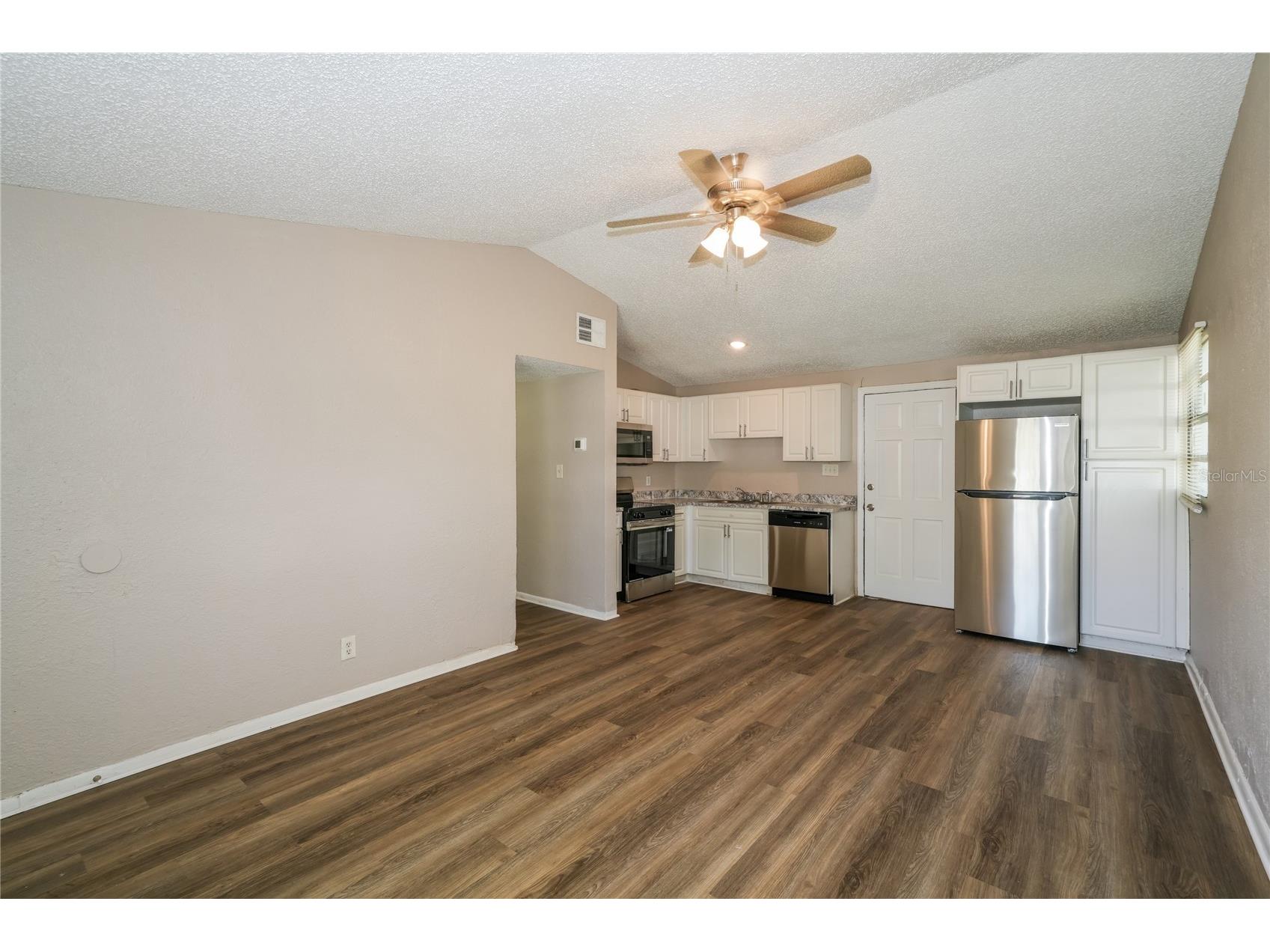 9216 W Patterson Street Tampa FL 33615 TB8525312 image4