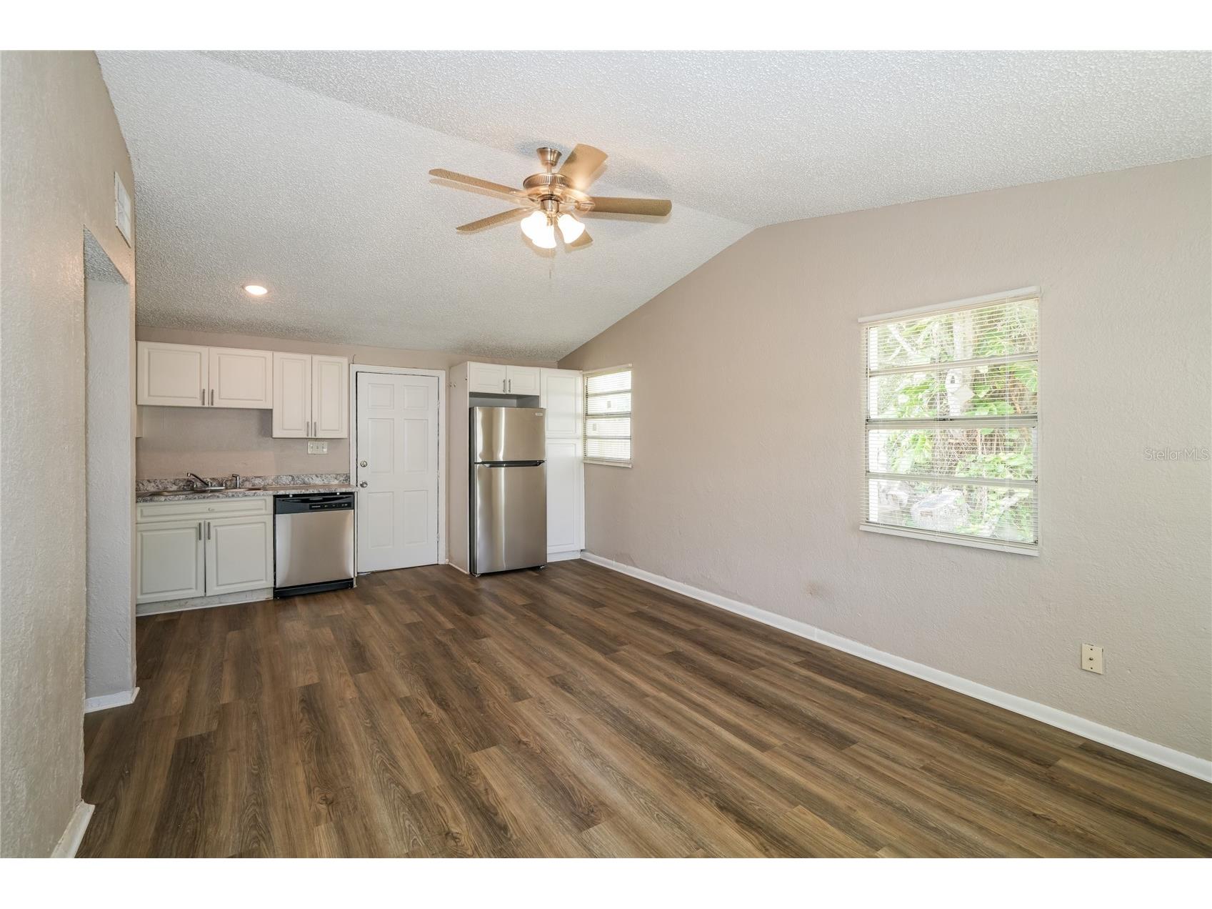9216 W Patterson Street Tampa FL 33615 TB8525312 image5