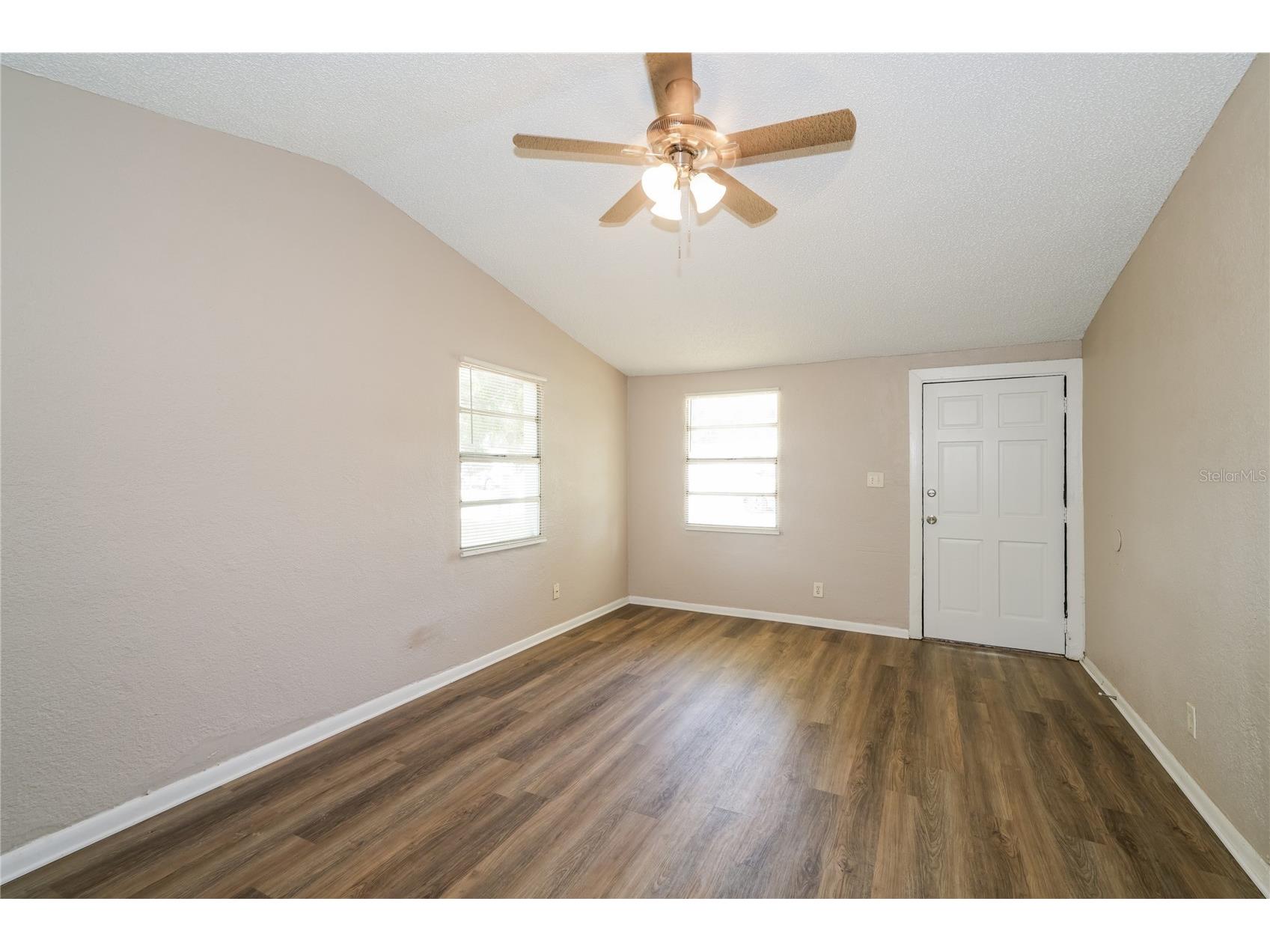 9216 W Patterson Street Tampa FL 33615 TB8525312 image7
