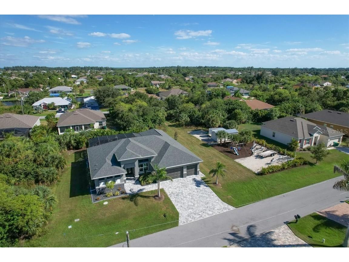 9217 Arrid Circle Port Charlotte FL 33981 D6121879 image1