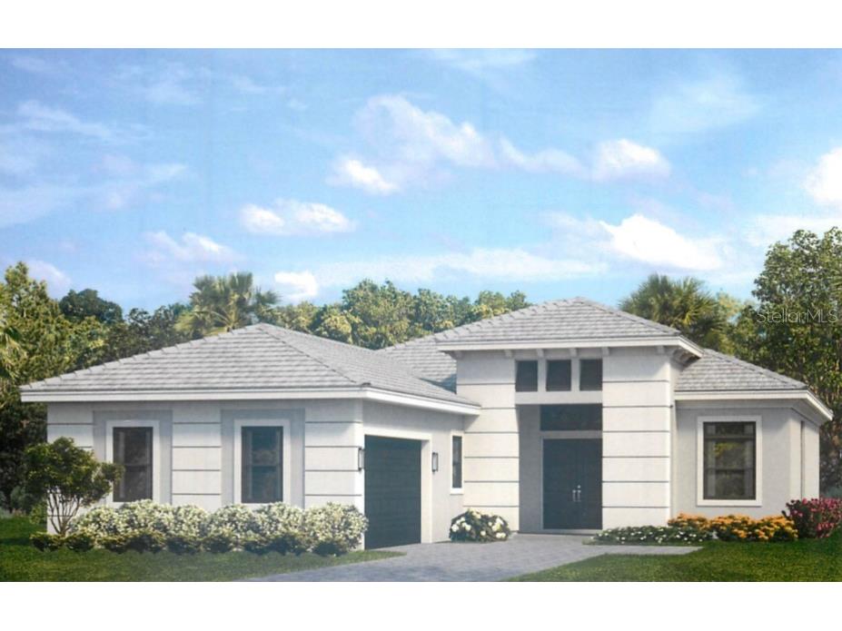 9217 Bernini Place Sarasota FL 34240 J972425 image1