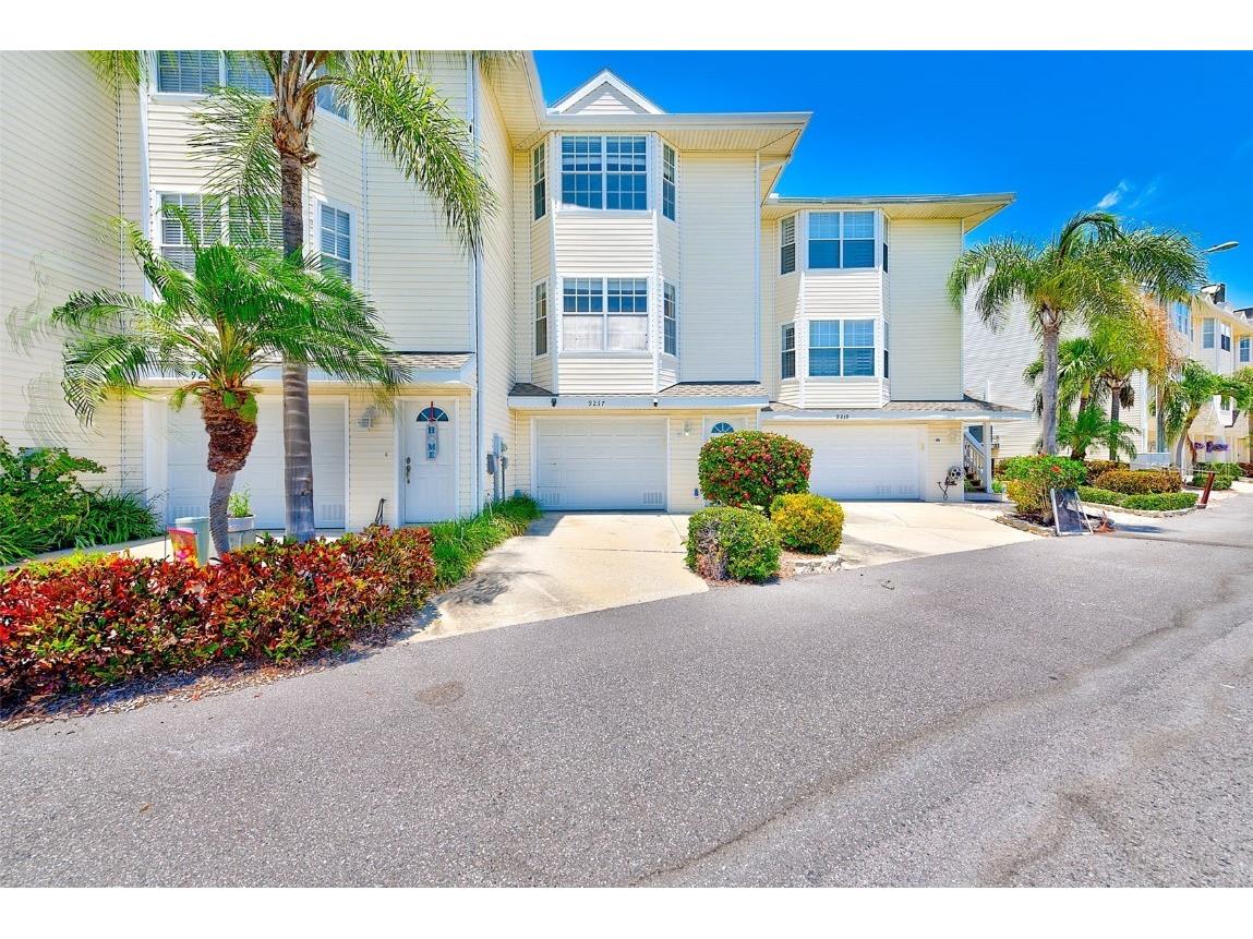 9217 Captiva Circle Saint Pete Beach FL 33706 U8201046 image1