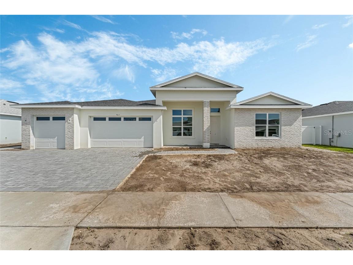 9217 Eagles Perch Place Orlando FL 32825 O6237700 image1