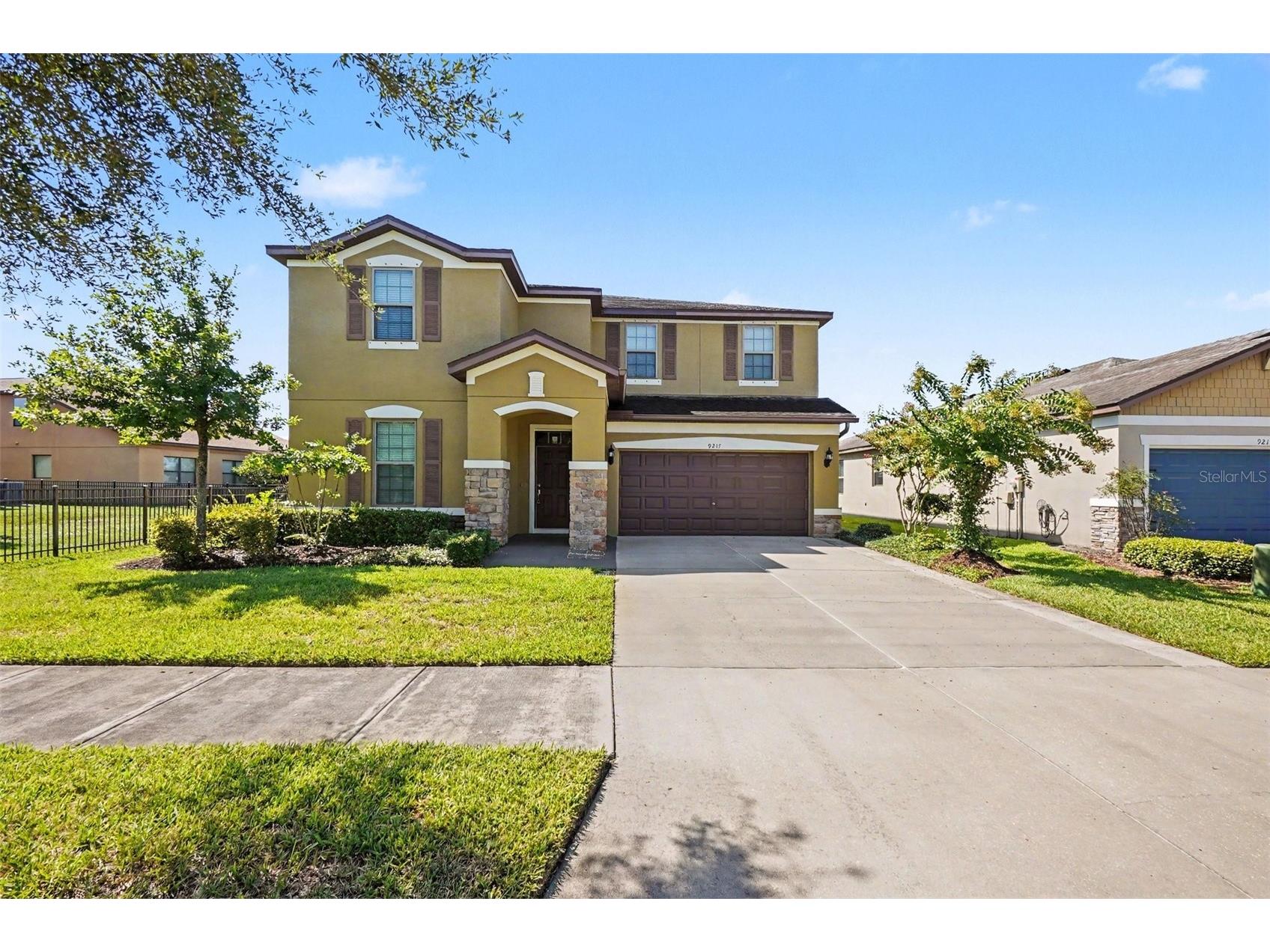 9217 European Olive Way Riverview FL 33578 O6424816 image1