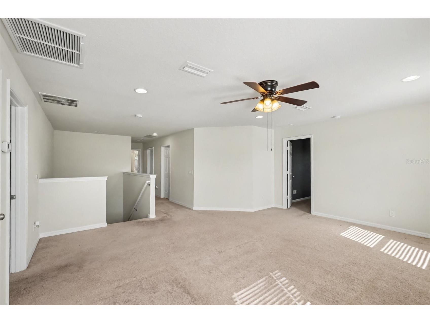 9217 European Olive Way Riverview FL 33578 O6424816 image11