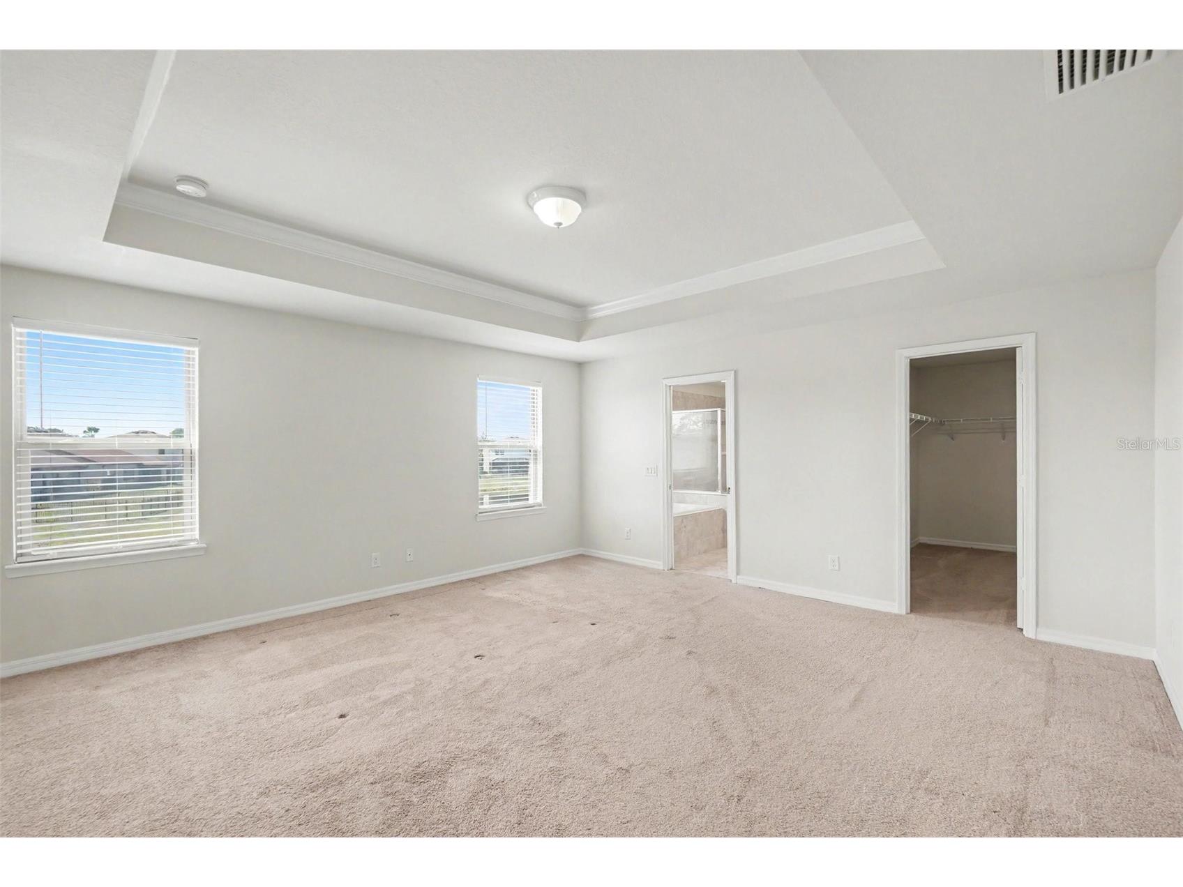 9217 European Olive Way Riverview FL 33578 O6424816 image13