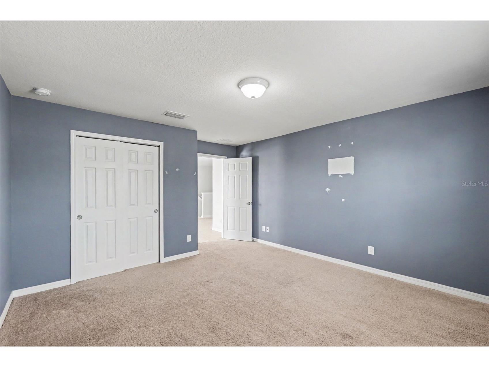 9217 European Olive Way Riverview FL 33578 O6424816 image19