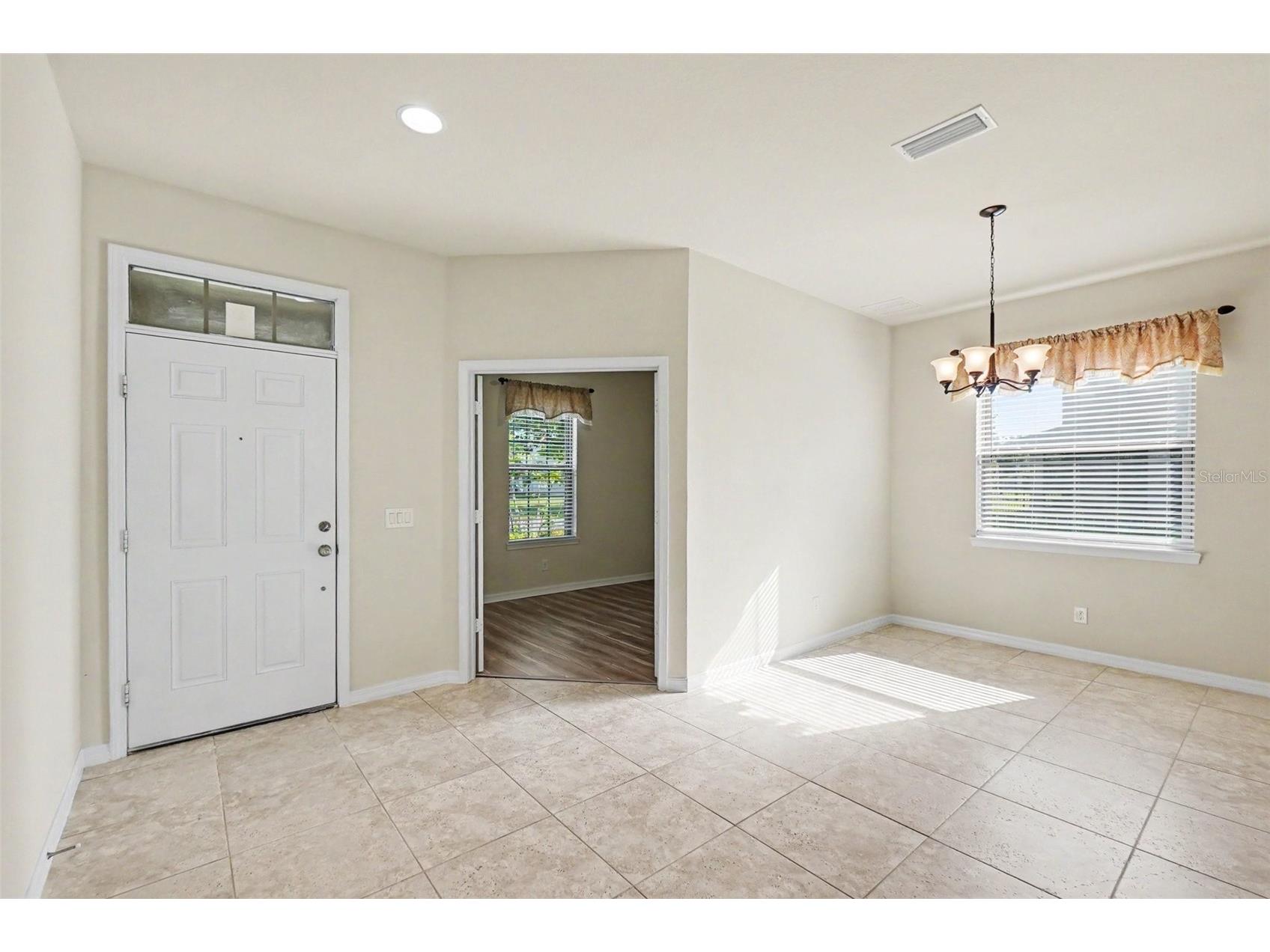 9217 European Olive Way Riverview FL 33578 O6424816 image2