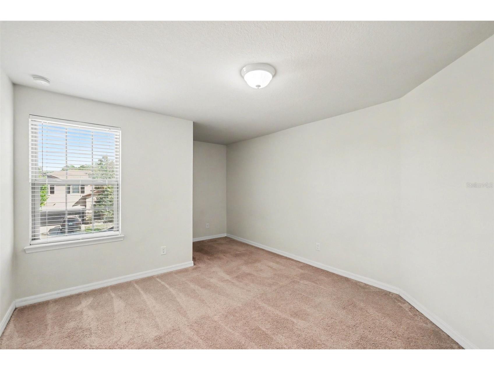 9217 European Olive Way Riverview FL 33578 O6424816 image20