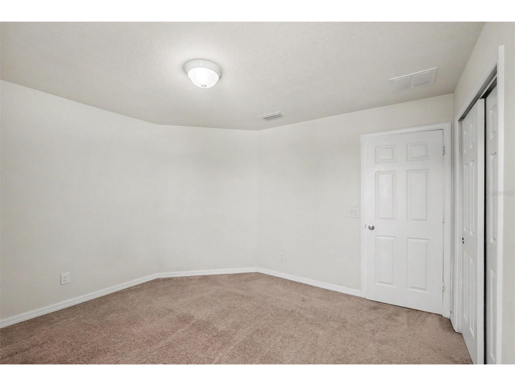 9217 European Olive Way Riverview FL 33578 O6424816 image21