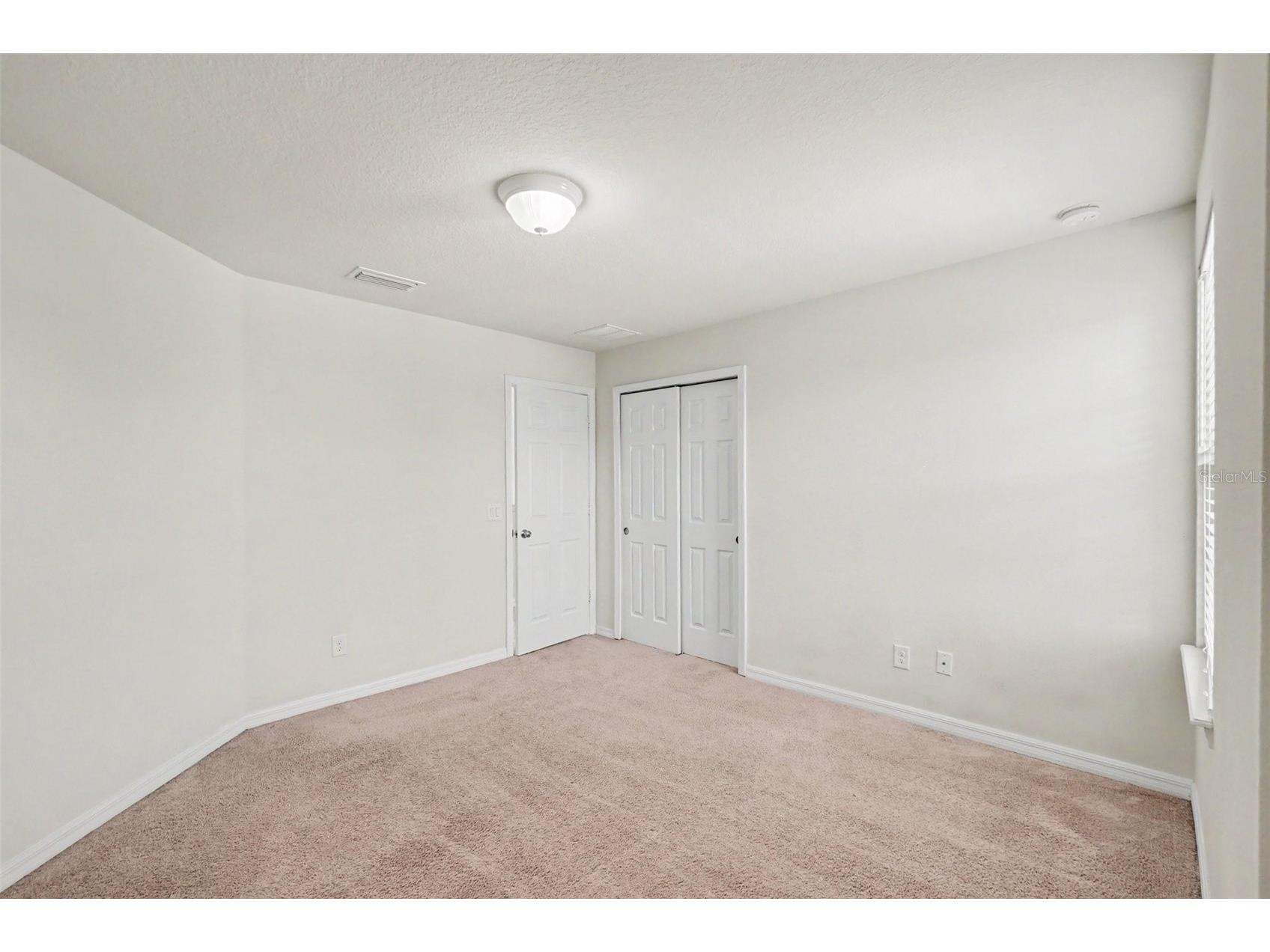 9217 European Olive Way Riverview FL 33578 O6424816 image22