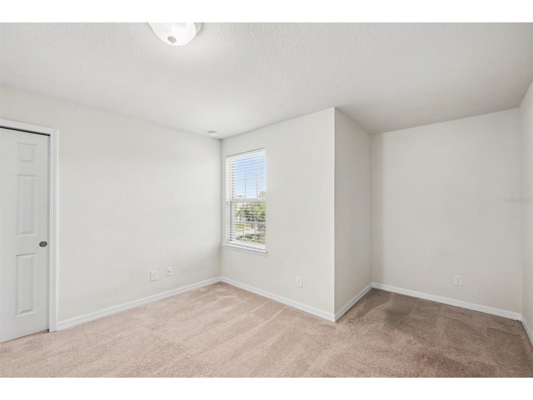 9217 European Olive Way Riverview FL 33578 O6424816 image23