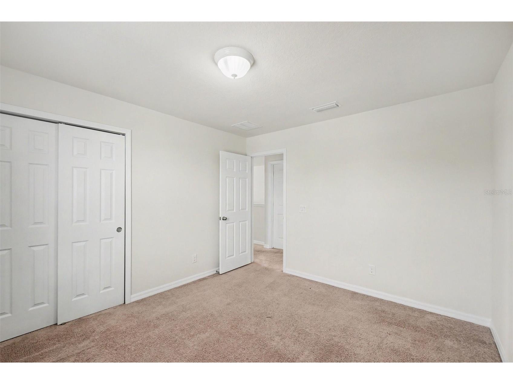 9217 European Olive Way Riverview FL 33578 O6424816 image25