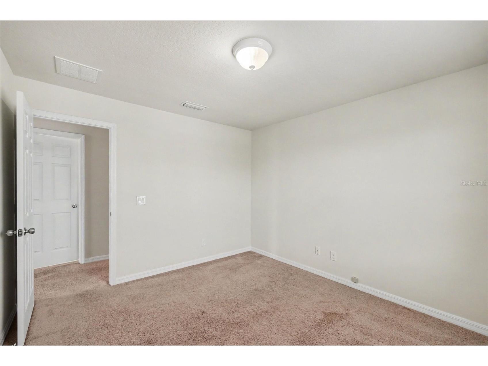 9217 European Olive Way Riverview FL 33578 O6424816 image26