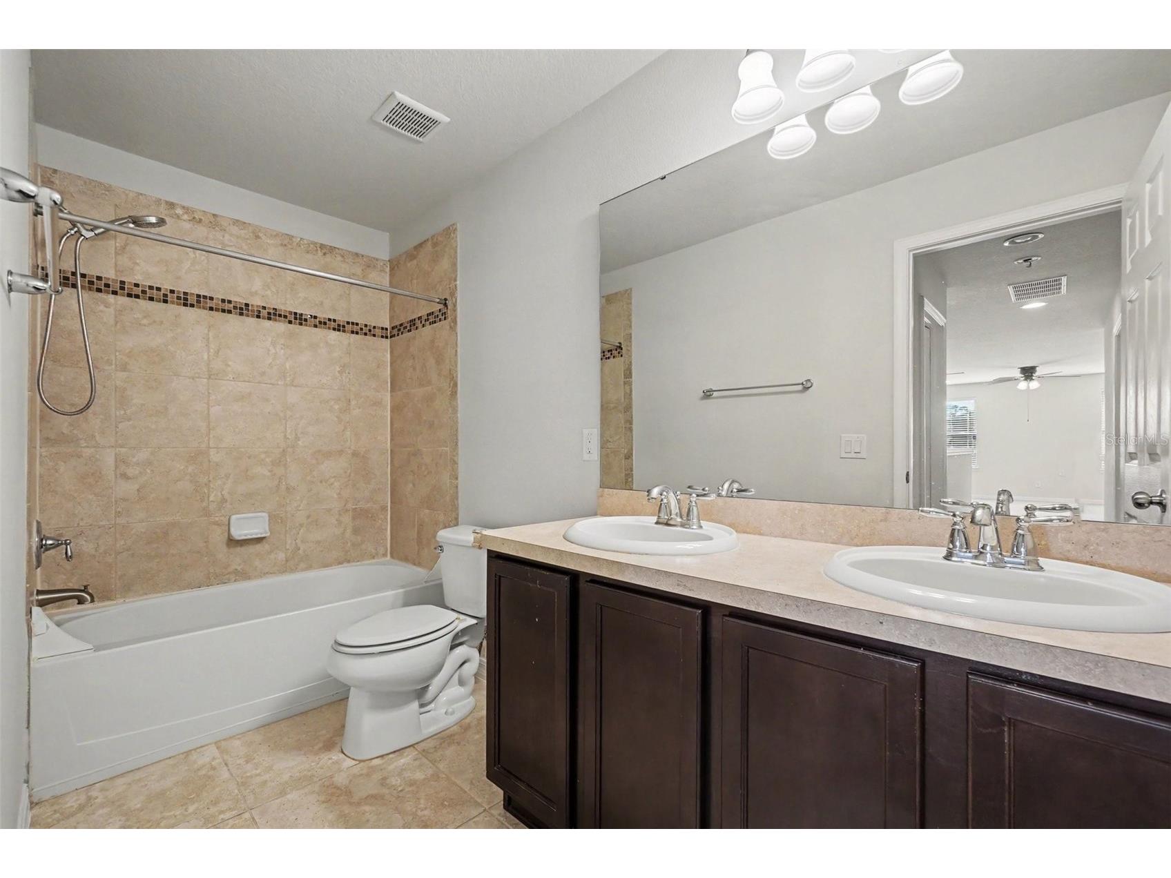 9217 European Olive Way Riverview FL 33578 O6424816 image27