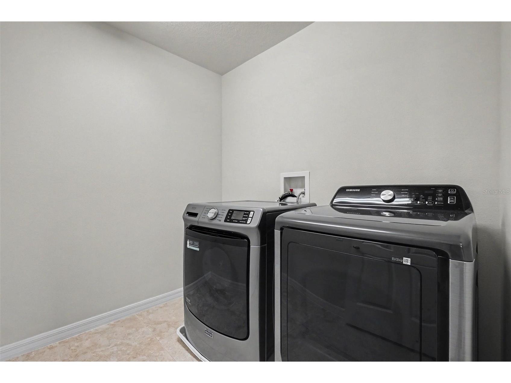 9217 European Olive Way Riverview FL 33578 O6424816 image28