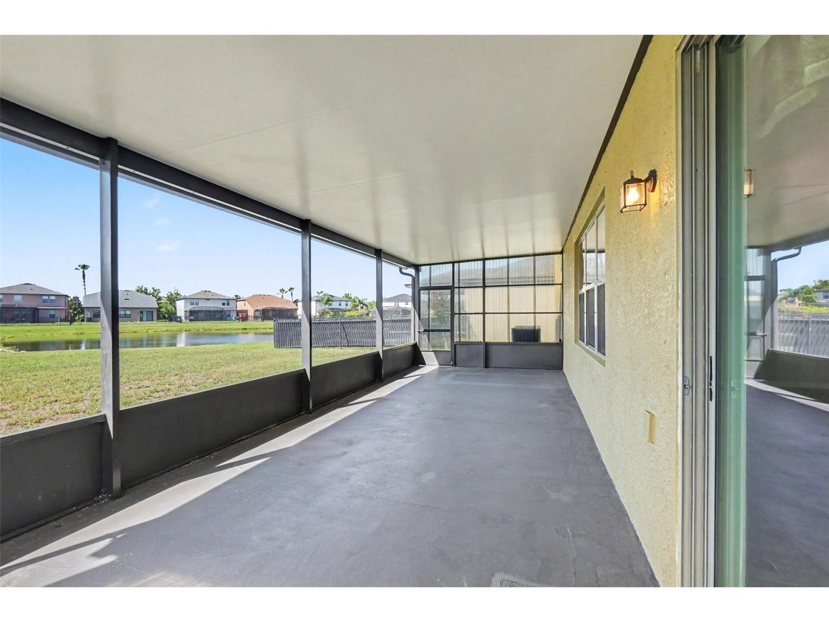 9217 European Olive Way Riverview FL 33578 O6424816 image29