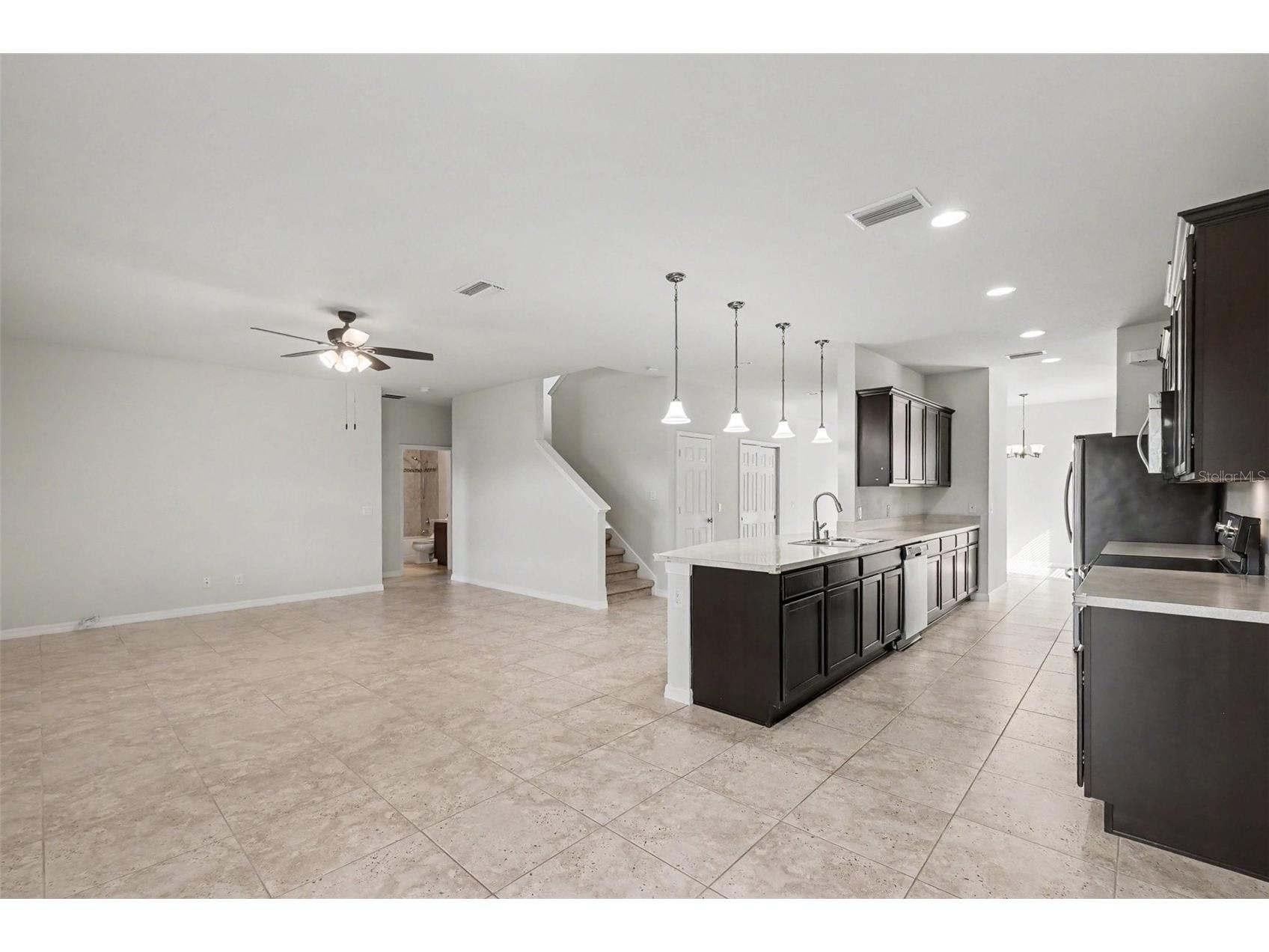 9217 European Olive Way Riverview FL 33578 O6424816 image3
