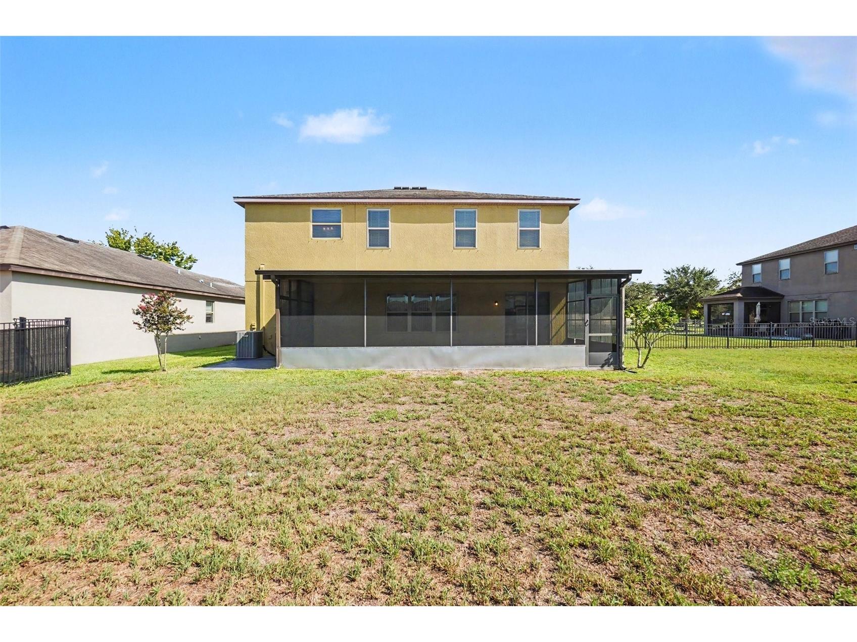 9217 European Olive Way Riverview FL 33578 O6424816 image30