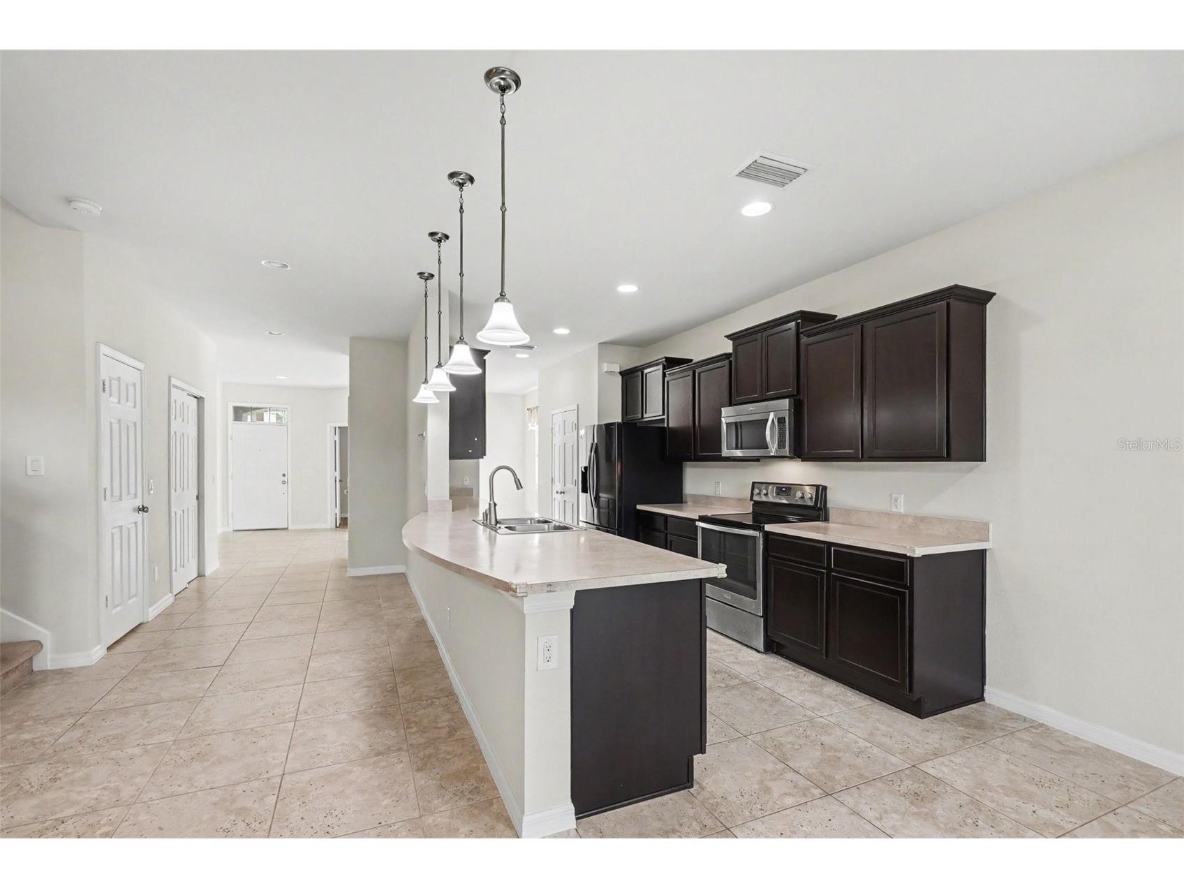 9217 European Olive Way Riverview FL 33578 O6424816 image4