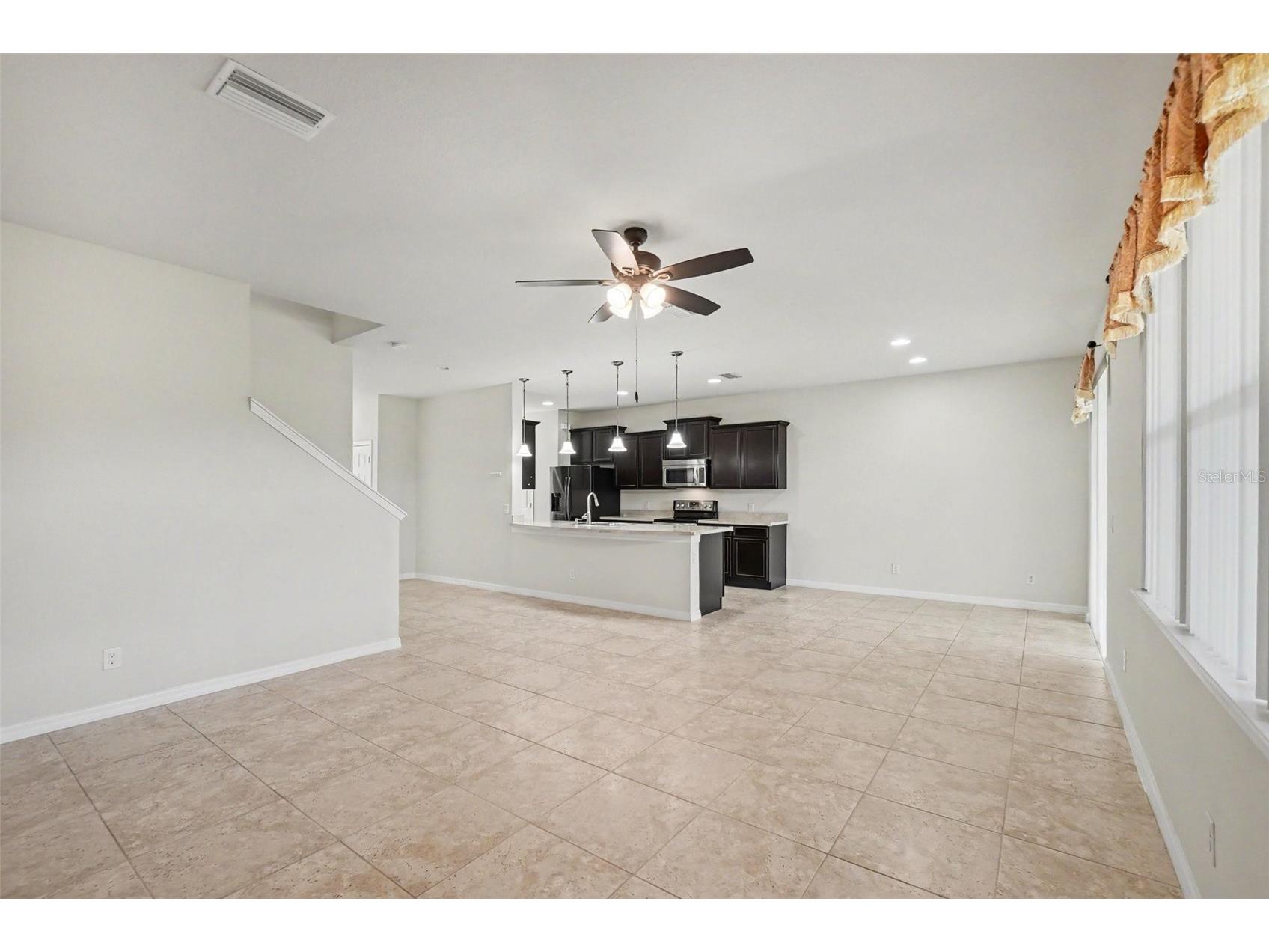 9217 European Olive Way Riverview FL 33578 O6424816 image5