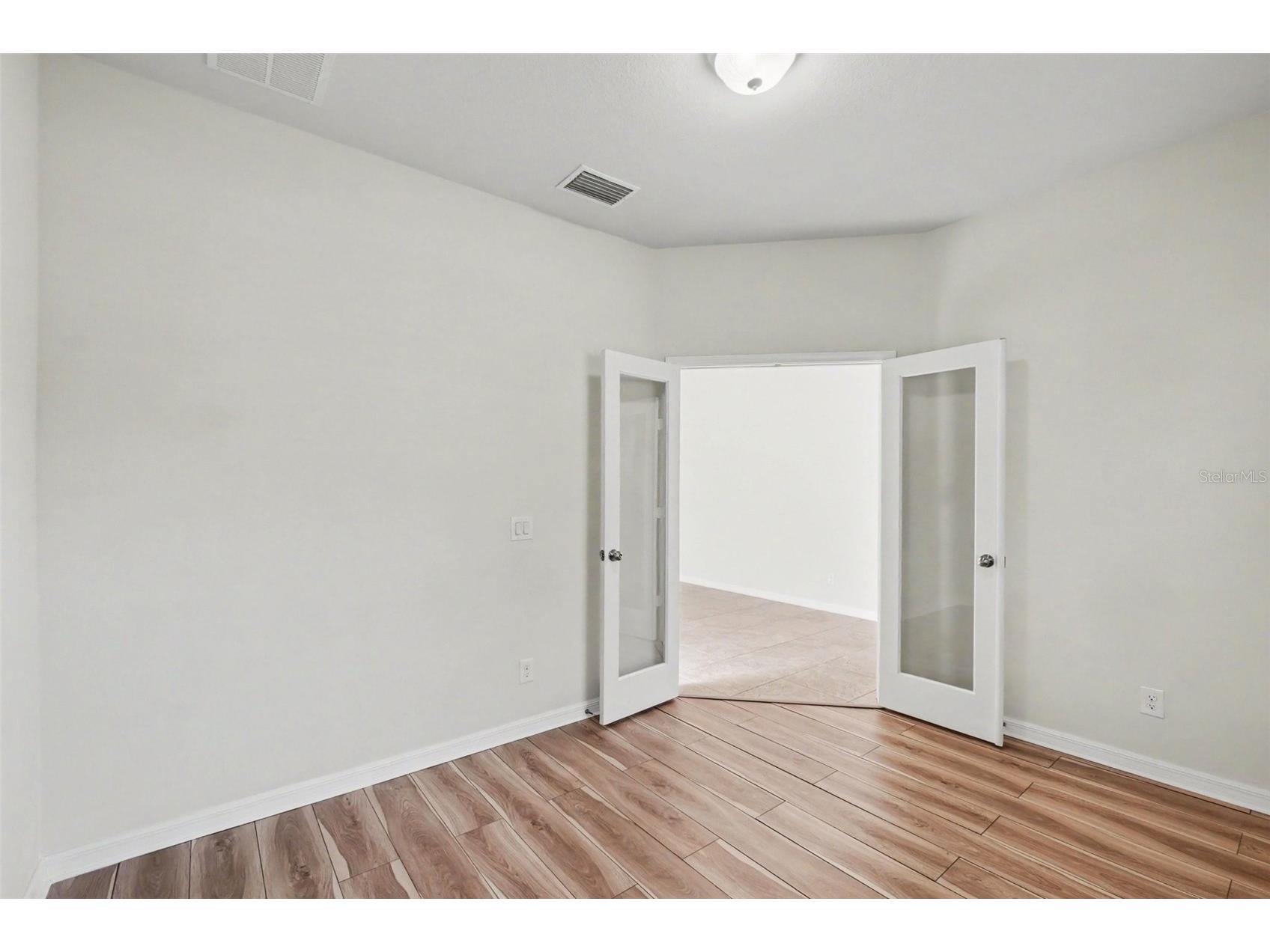 9217 European Olive Way Riverview FL 33578 O6424816 image6