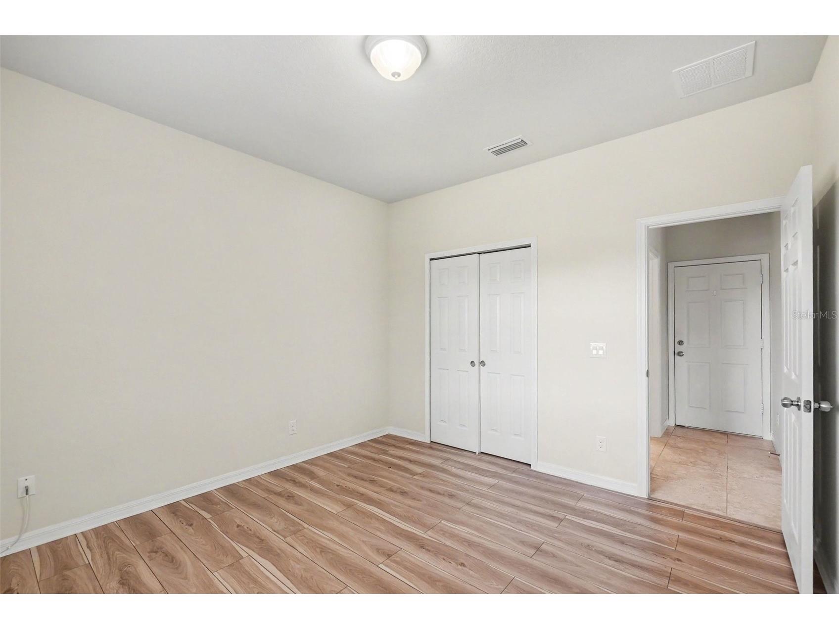 9217 European Olive Way Riverview FL 33578 O6424816 image8