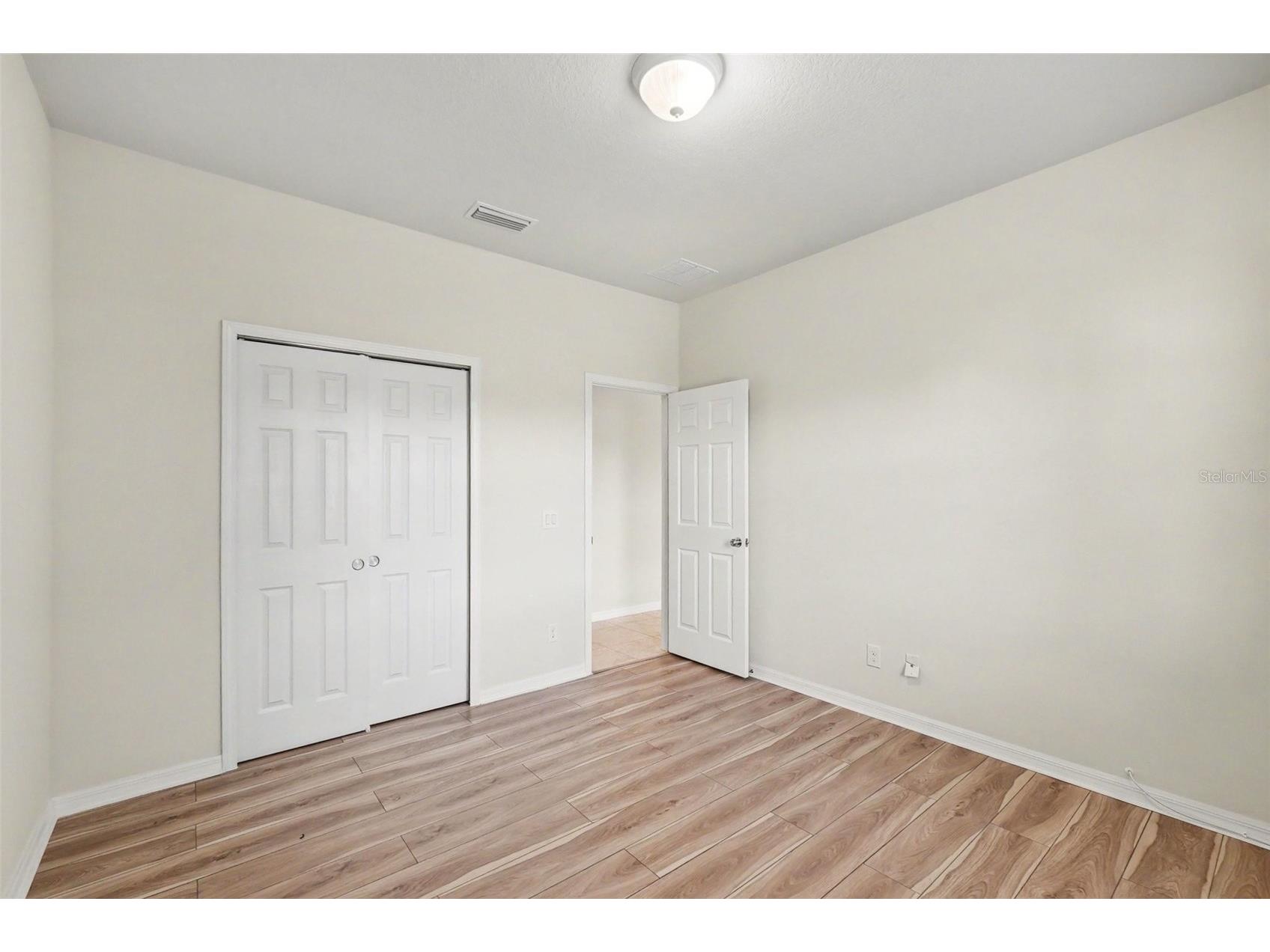 9217 European Olive Way Riverview FL 33578 O6424816 image9
