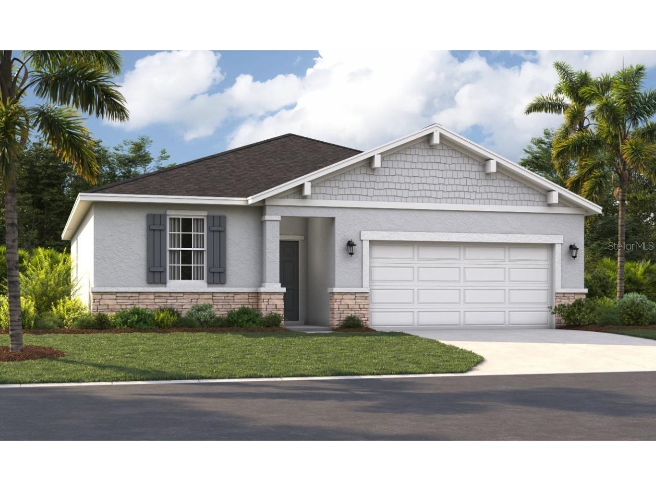 9217 Harris Hawk Drive Leesburg FL 34788 O6366355 image1