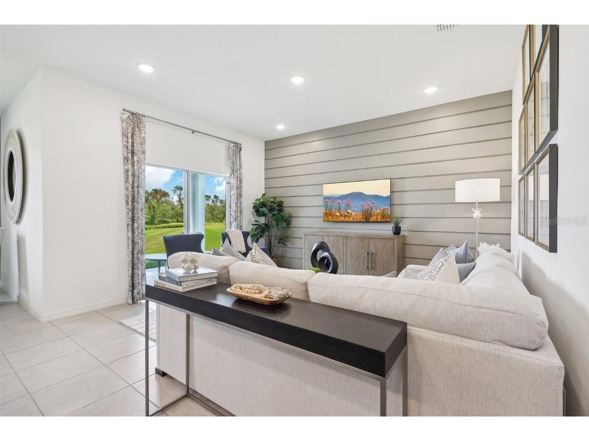 9217 Harris Hawk Drive Leesburg FL 34788 O6366355 image14