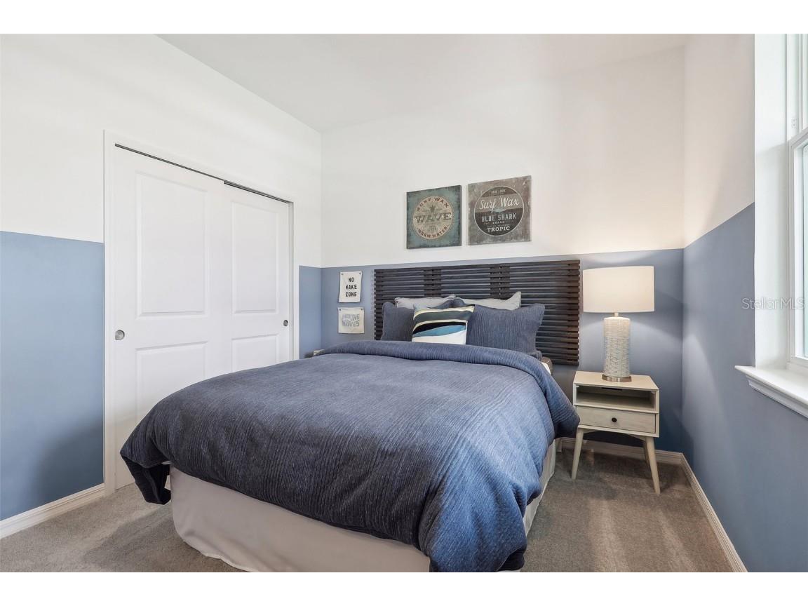 9217 Harris Hawk Drive Leesburg FL 34788 O6366355 image20