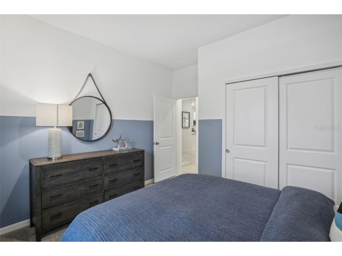 9217 Harris Hawk Drive Leesburg FL 34788 O6366355 image21