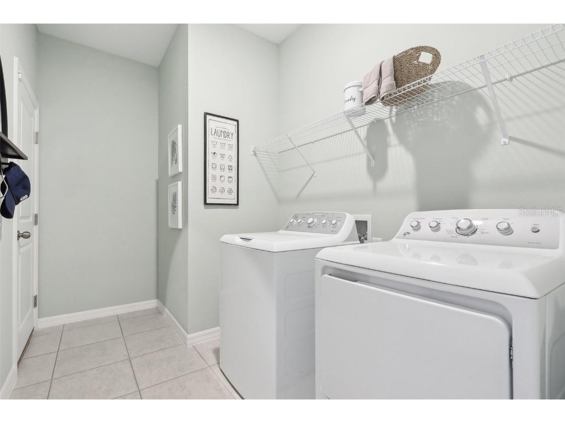 9217 Harris Hawk Drive Leesburg FL 34788 O6366355 image27