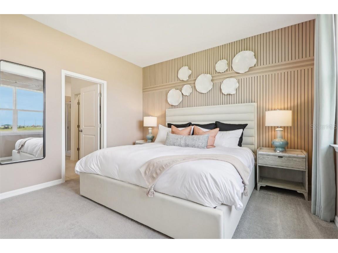 9217 Harris Hawk Drive Leesburg FL 34788 O6366355 image29