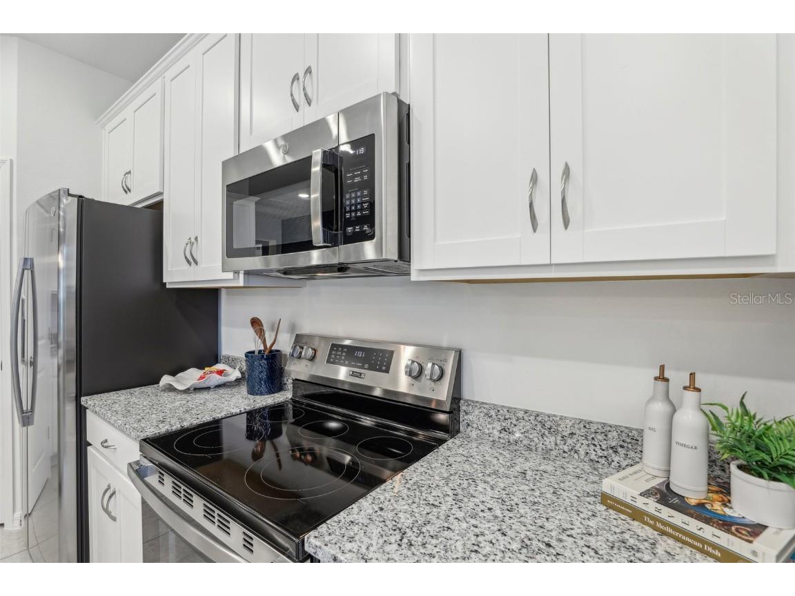 9217 Harris Hawk Drive Leesburg FL 34788 O6366355 image8