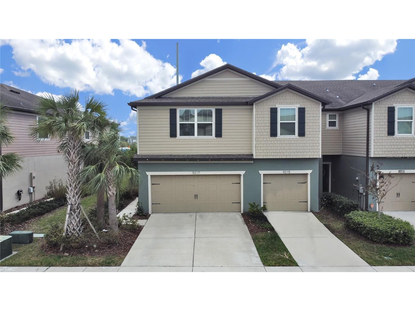 9217 Hillcroft Drive Riverview FL 33578 T3432786 image1