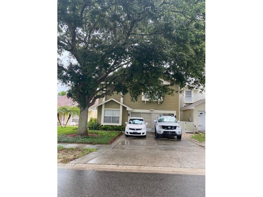 9217 Lake Lotta Circle, Gotha, FL, 34734 MLS O6039797 Edina Realty