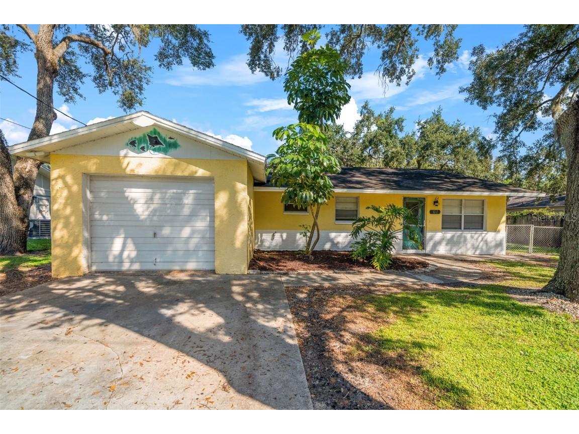 9217 Maynard Avenue New Port Richey FL 34654 TB8419964 image1