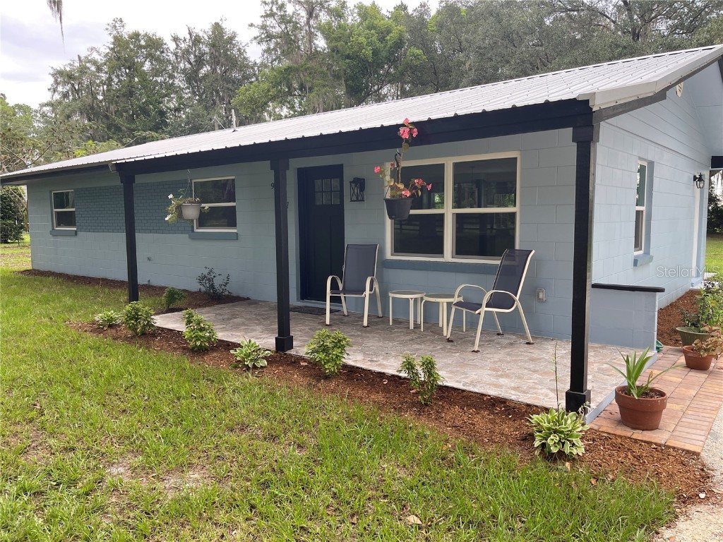 9217 N County Road 225 Gainesville FL 32609 GC515671 image1