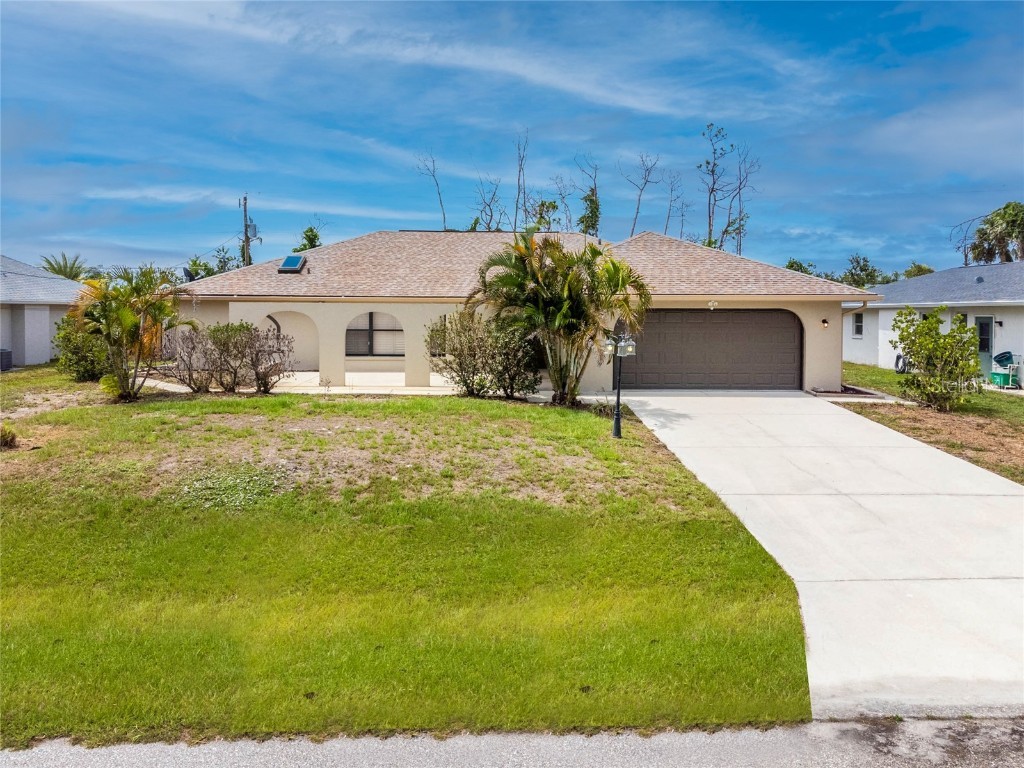 9217 New Martinsville Avenue Englewood FL 34224 D6131174 image1