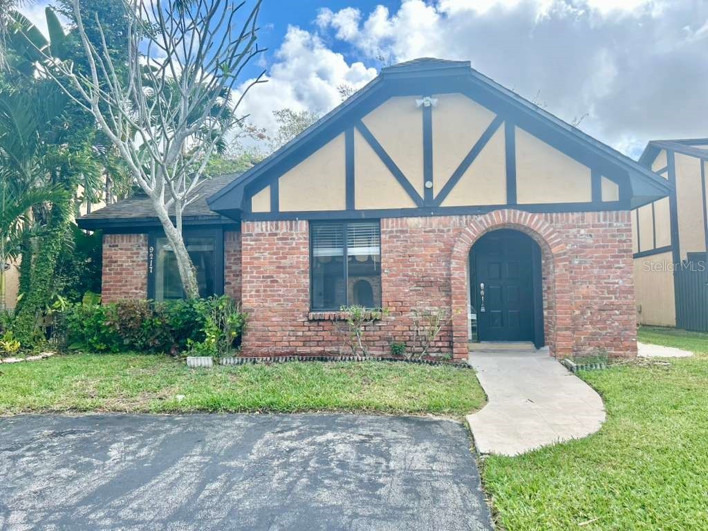 9217 NW 49th Place Sunrise FL 33351 TB8483214 image1