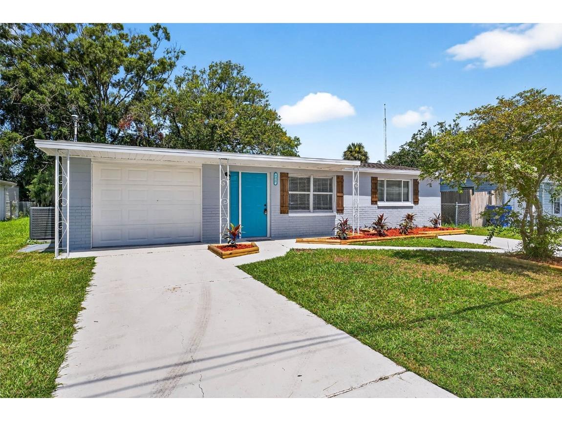 9217 Pegasus Avenue Port Richey FL 34668 TB8408093 image1