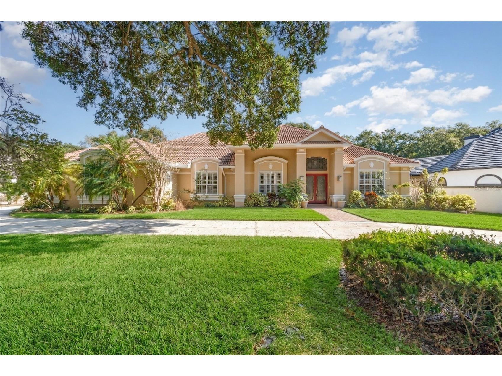 9217 Ridge Pine Trail Orlando FL 32819 O6344070 image1