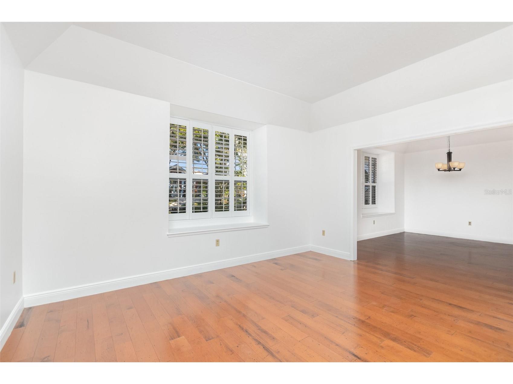 9217 Ridge Pine Trail Orlando FL 32819 O6344070 image10