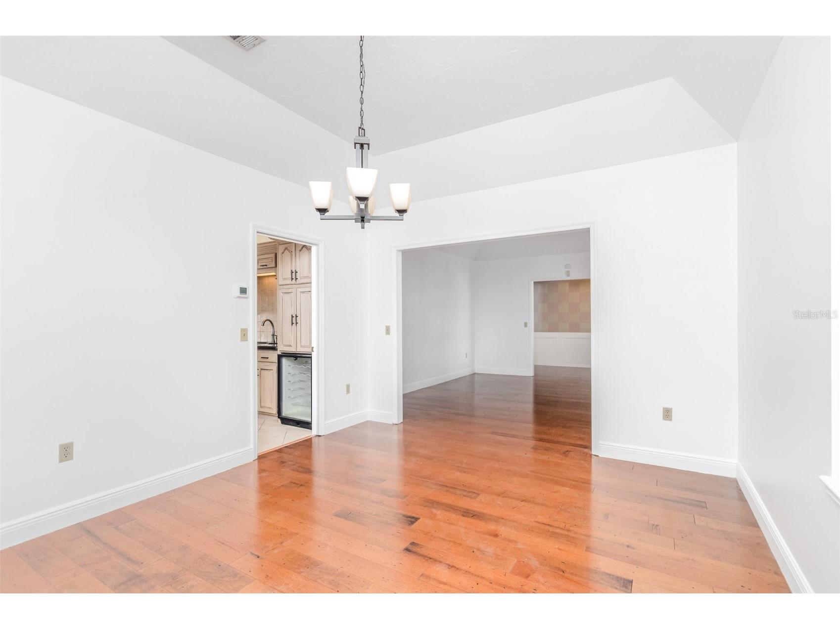 9217 Ridge Pine Trail Orlando FL 32819 O6344070 image11
